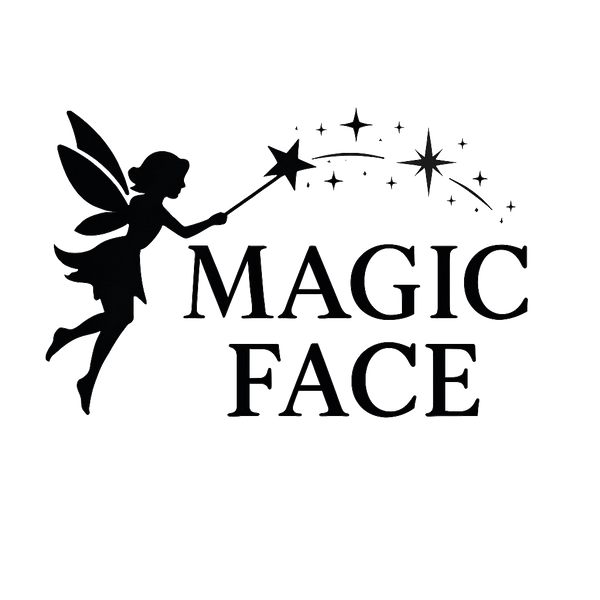 MagicFace